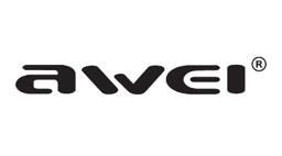 AWEI