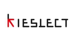 Kieslect