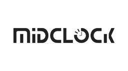 MidClock