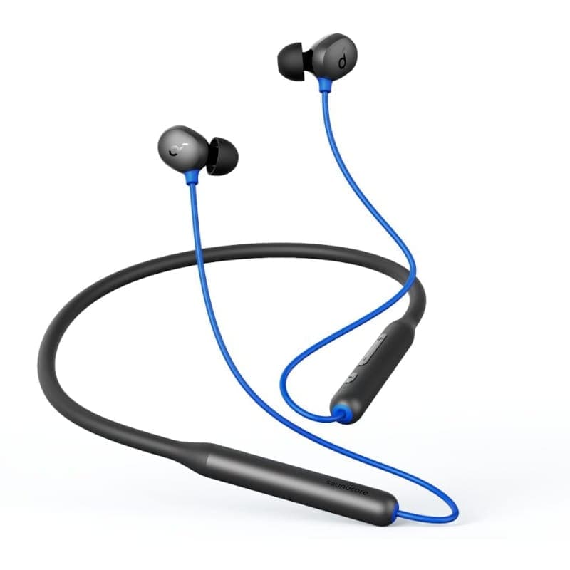 Neckband Neckband