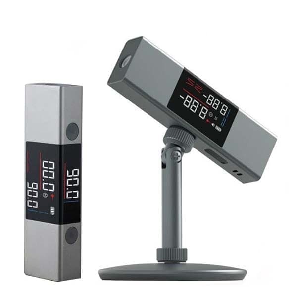 Xiaomi DUKA ATuMan LI1 Projector Angles Laser with Tripod