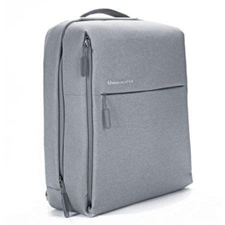 Xiaomi Mi Urban Lifestyle Backpack 2