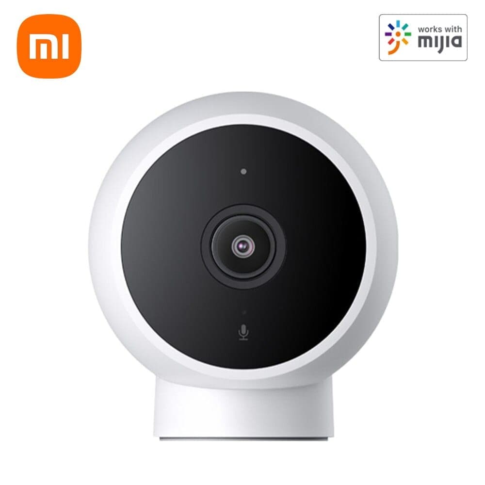 Xiaomi 2K Smart Camera Standard Edition