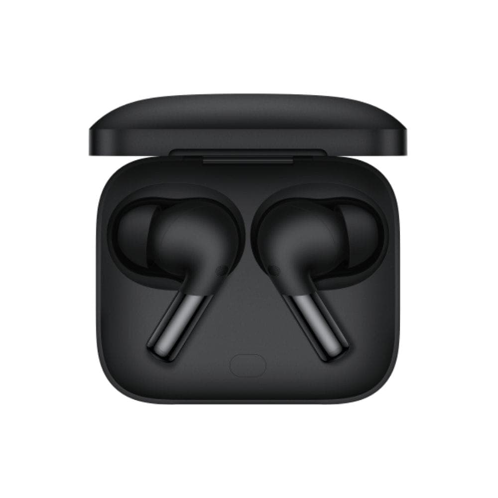 Oneplus Buds Pro 2 Active Noise Canceling TWS Earbuds Price In BD