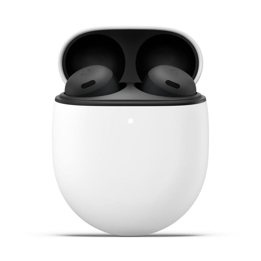 Google Pixel Buds Pro Earbuds In BD