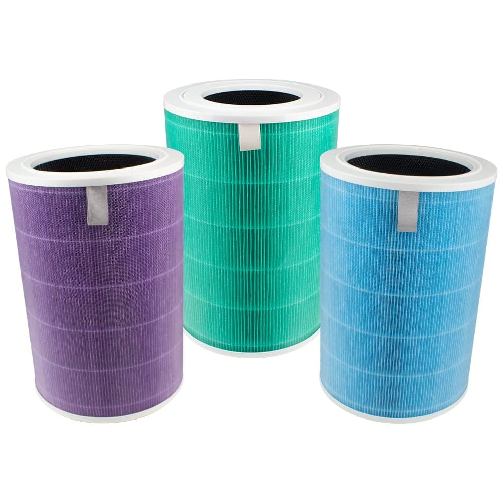 Xiaomi Mi Air Purifier Antibacterial Filter