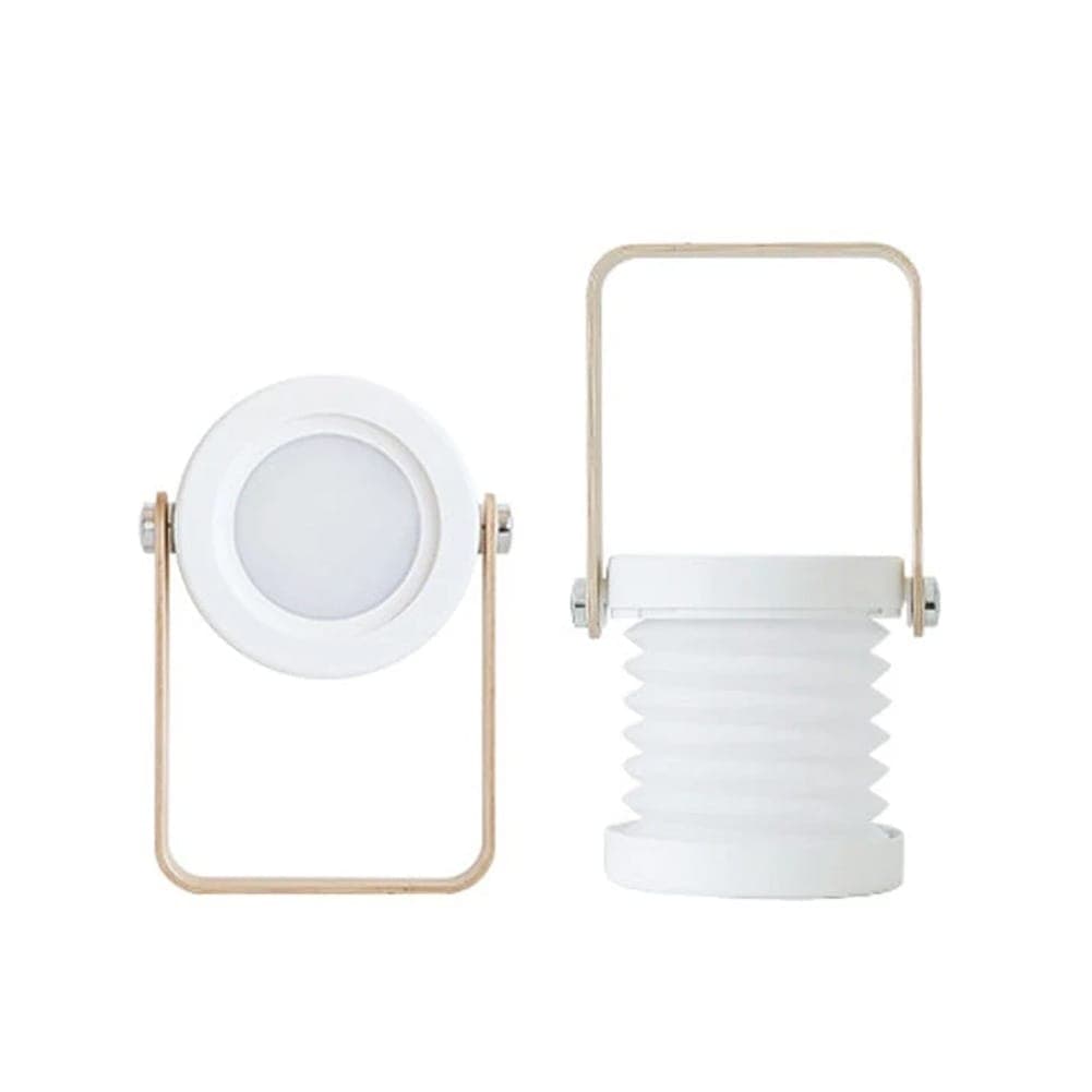 Jisulife LED Lantern Lamp JL01