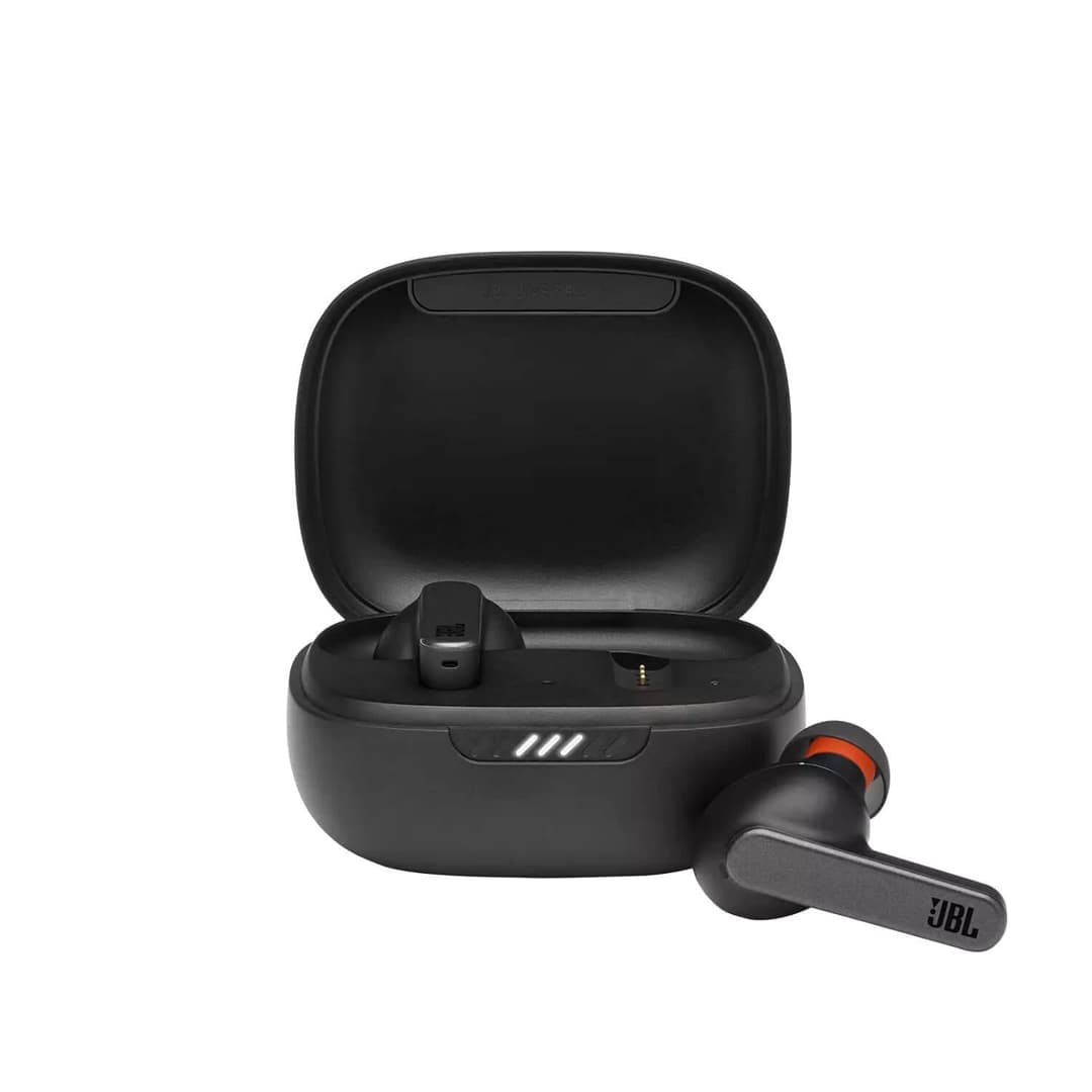 JBL Live Pro 2 Adaptive Noise Cancelling TWS