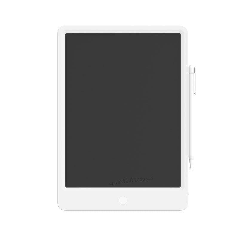 Xiaomi Mijia LCD Hand Writing Tablet with Pen