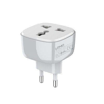 LDNIO SCW1050 WiFi Smart Plug (EU)