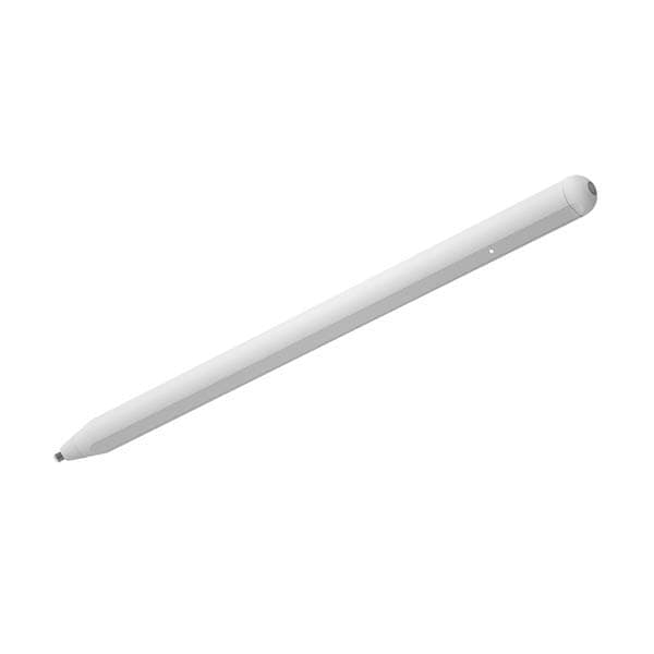 WiWU Pencil Max Universal Stylus Pen