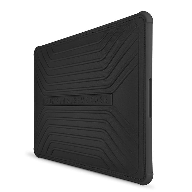 Wiwu Blade Sleeve for MacBook 13/16 inch