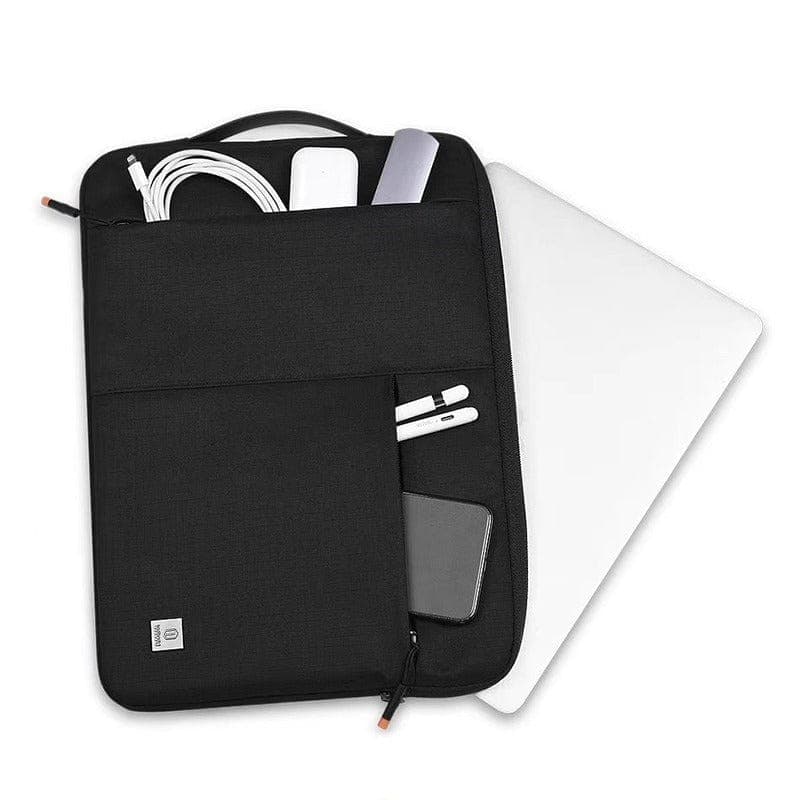 WiWU Alpha Slim Sleeve Waterproof Laptop Bag 13.3/16 Inch
