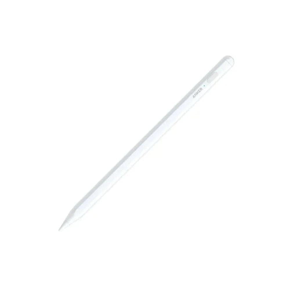 Anker Pencil: Inexpensive Alternative to the Apple Pencil