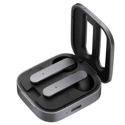 Imiki MT1 TWS Bluetooth Earbuds