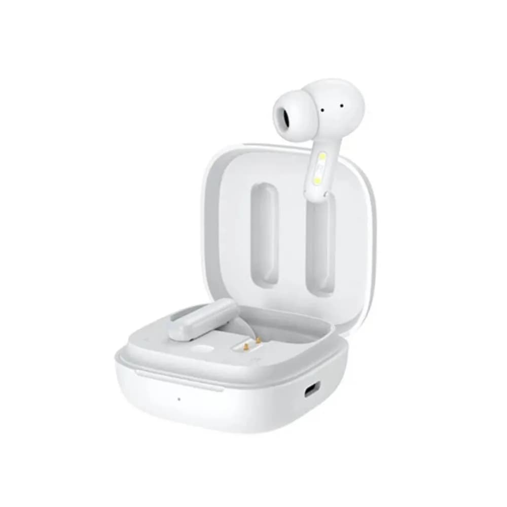 QCY T13 ANC TWS Earbuds