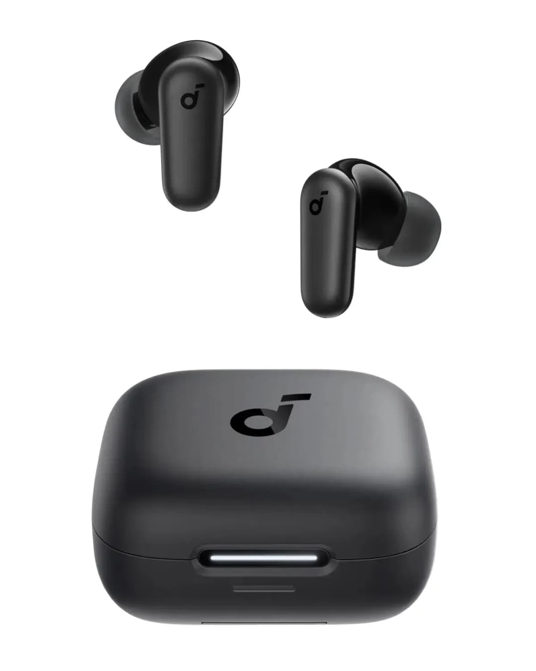 Anker Soundcore R50i NC TWS Earbuds In BD 42dB ANC ( 18 months warranty )