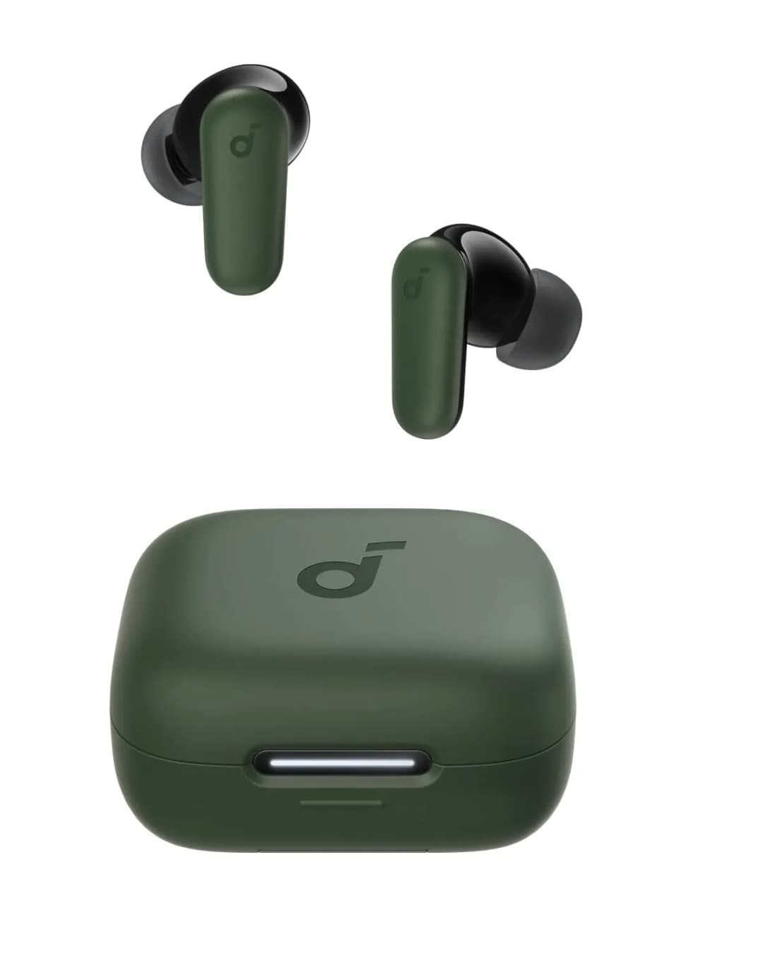 Anker Soundcore R50i NC TWS Earbuds In BD 42dB ANC ( 18 months warranty )