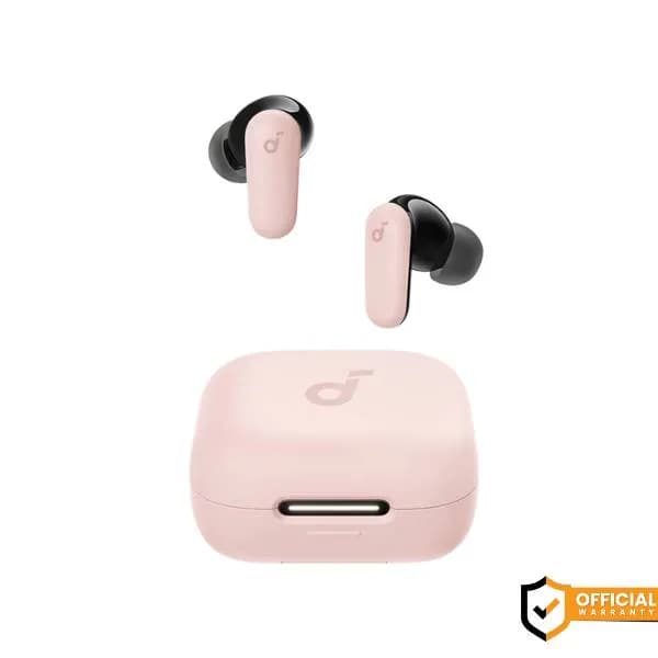 Anker Soundcore R50i NC TWS Earbuds In BD 42dB ANC ( 18 months warranty )