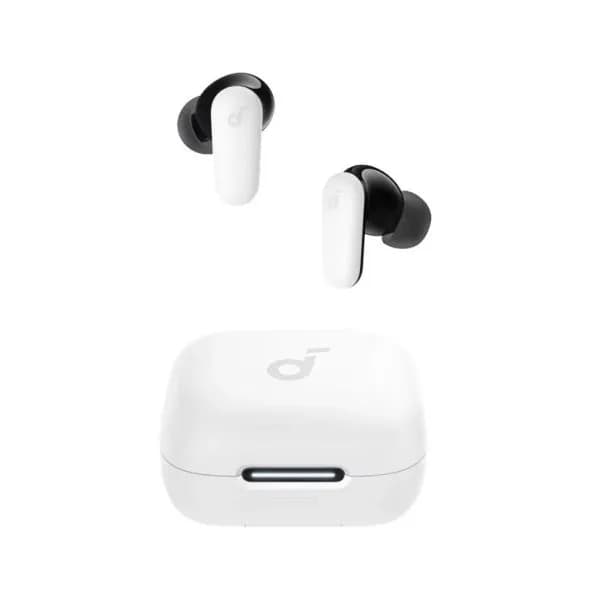 Anker Soundcore R50i NC TWS Earbuds In BD 42dB ANC ( 18 months warranty )