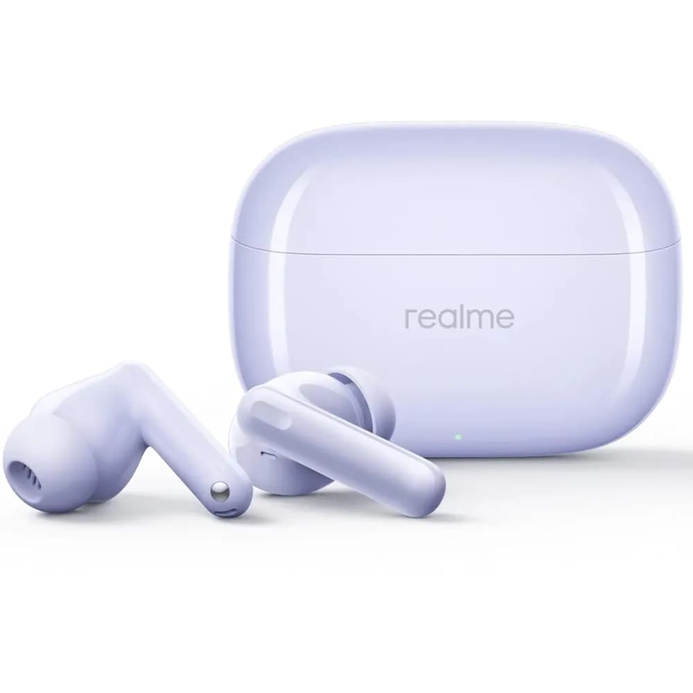 realme Buds T310 ANC TWS Earbuds