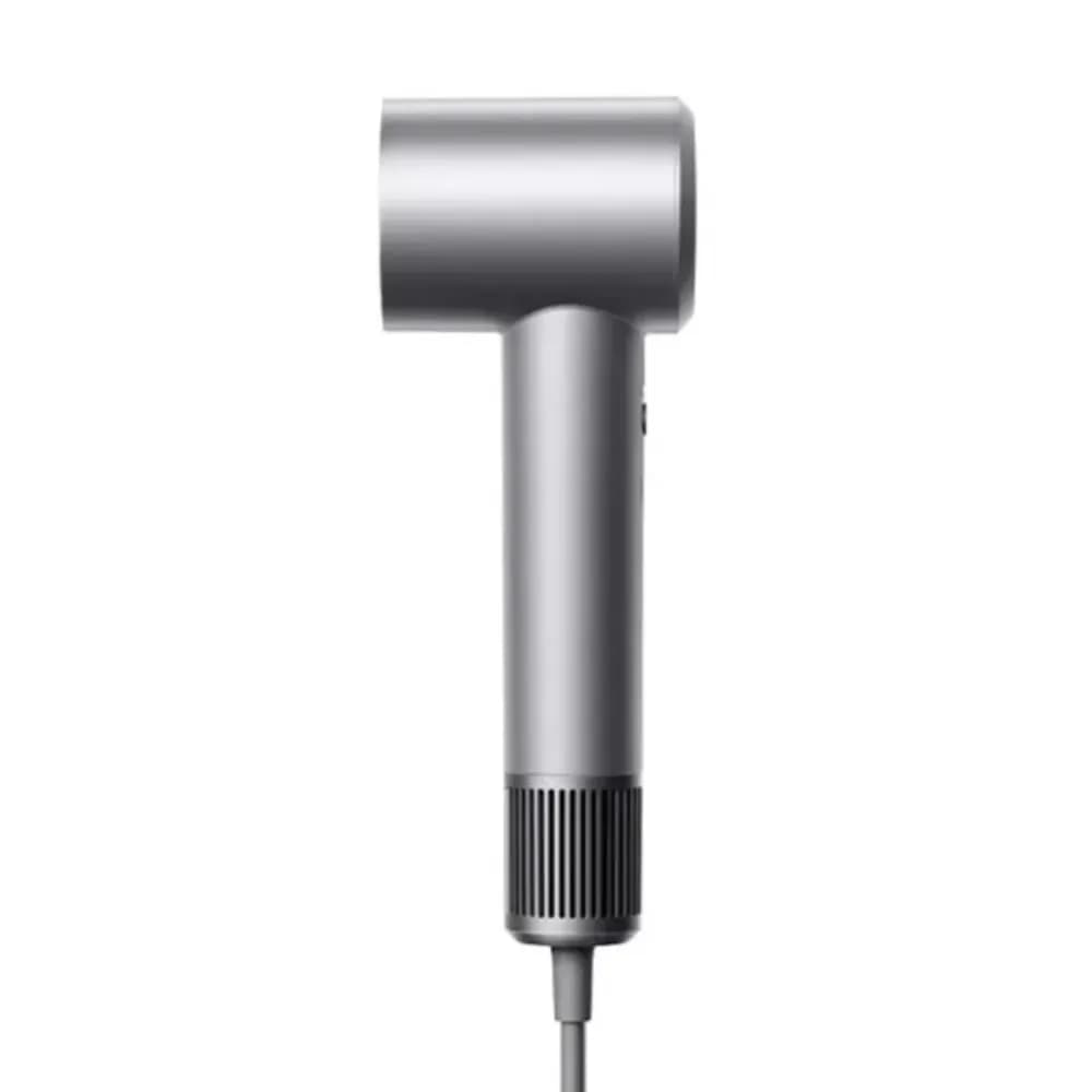 Xiaomi Mijia H501 High Speed Hair Dryer