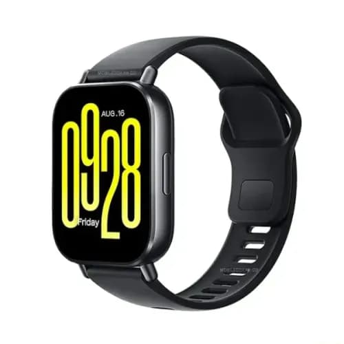 Xiaomi Redmi Watch 5