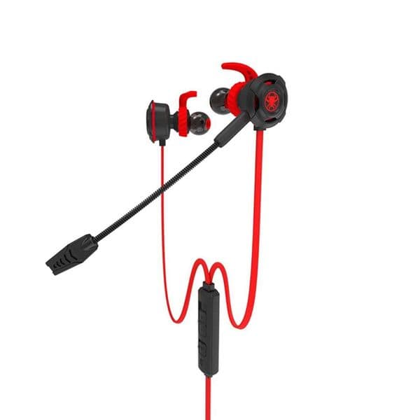 Plextone-G30-Gaming-Headset-with-Microphone-