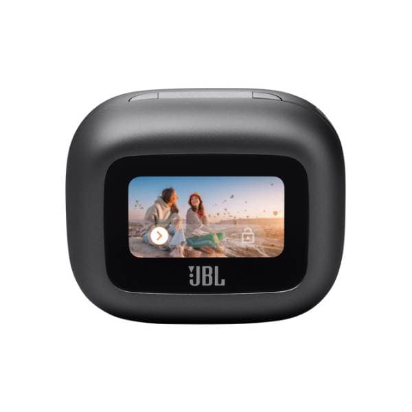 JBL Live Buds 3 True Wireless Noise-Cancelling Earbuds