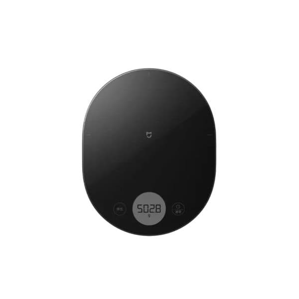 Xiaomi Mijia Electronic Kitchen Scale High Precision Digital Scale for Home Kitchen (KGJ001T) Xiaomi Mijia Electronic Kitchen Scale High Precision Digital Scale for Home Kitchen (KGJ001T)