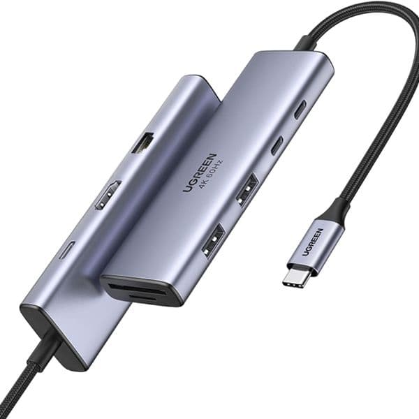 https://gadgetbreeze.com.bd/wp-content/uploads/2025/03/UGREEN-Revodok-CM498-15375-USB-C-Multifunction-9-in-1-Docking-Station-2.webp