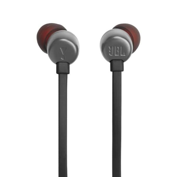 JBL Tune 310C Type C Hi-Res Earphone with Mic