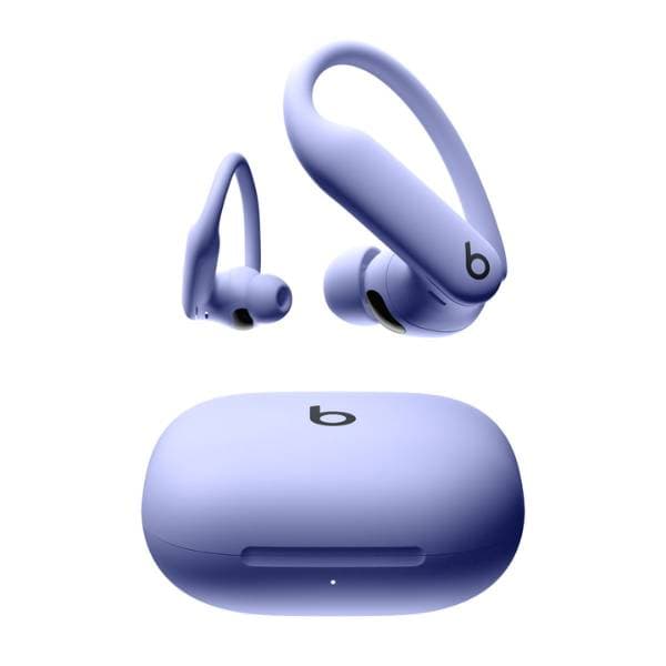Beats Powerbeats Pro 2 Wireless Sports and Running Earbuds