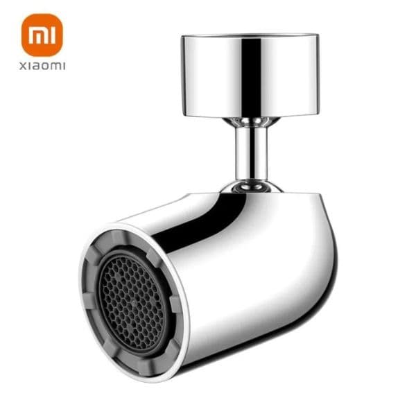 Xiaomi Mijia Mouthwash Bubbler S1 Universal Faucet Xiaomi Mijia Mouthwash Bubbler S1 Universal Faucet