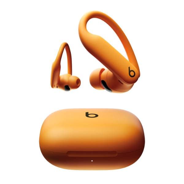 Beats Powerbeats Pro 2 Wireless Sports and Running Earbuds