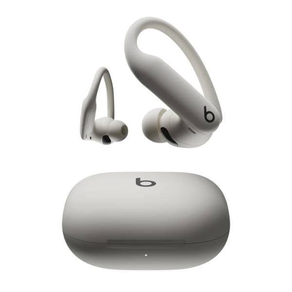 Beats Powerbeats Pro 2 Wireless Sports and Running Earbuds