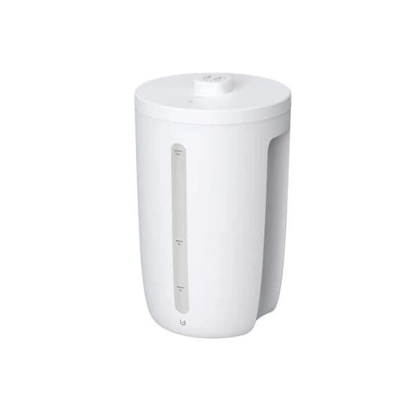 Xiaomi Bodi Smart Rice Storage Box Negative Ion Vacuum Preservations Food Storage Box 12L Xiaomi Bodi Smart Rice Storage Box Negative Ion Vacuum Preservations Food Storage Box 12L