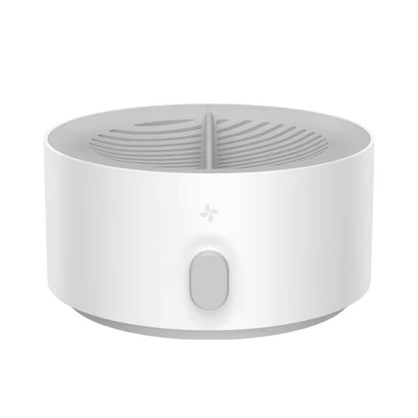 Xiaomi Portable Fruit Vegetable Cleaning Machine Xiaomi Portable Fruit Vegetable Cleaning Machine