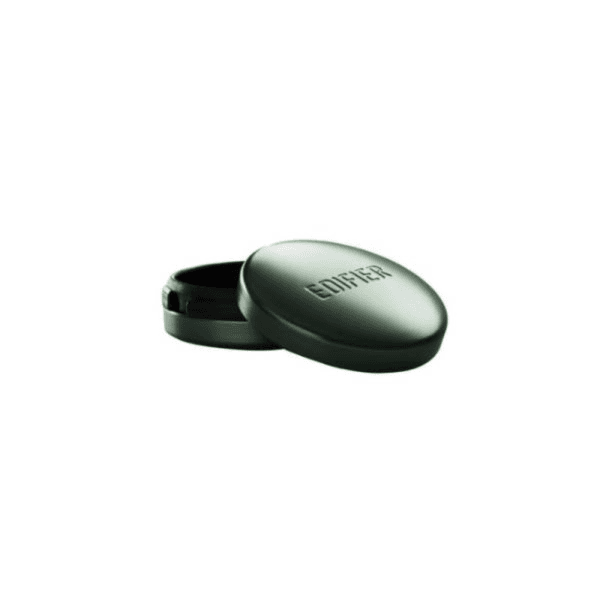 Edifier C02 Aluminum Case For Earphone