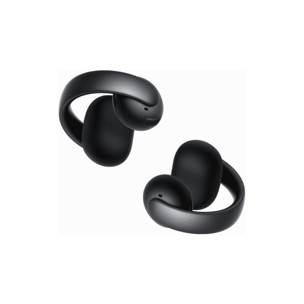 Anker Soundcore AeroClip Open-Ear Clip-On Earbuds Price