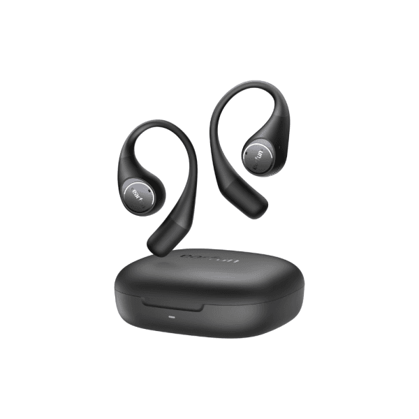 EarFun OpenJump Open Ear Headphones