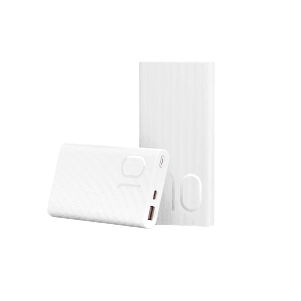 Honor CHOICE 10000mAh 22.5w SuperCharge Power Bank