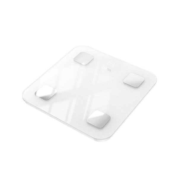 Hoco HI21 Multi-Functional Smart Body Fat Scale
