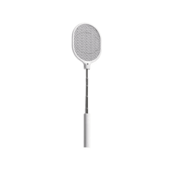 Xiaomi Qualitell L1 Telescope Electric Mosquito Swatter Xiaomi Qualitell L1 Telescope Electric Mosquito Swatter