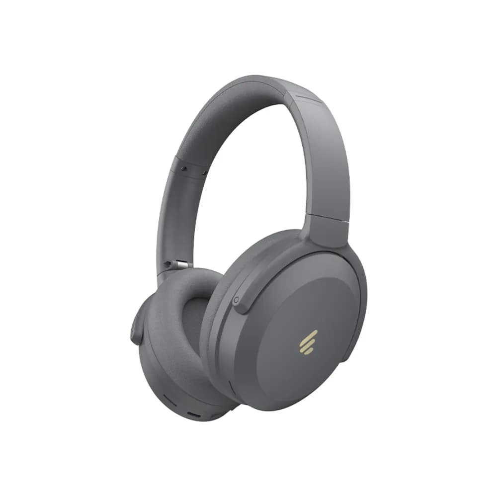 Edifier WH700NB Pro ANC Bluetooth Headphone