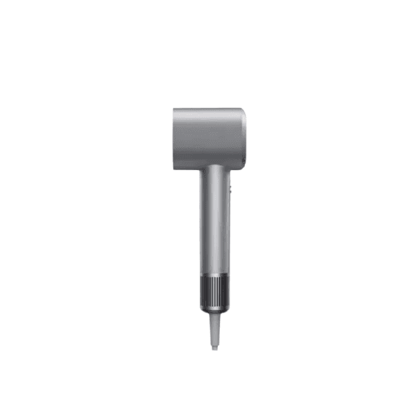 Xiaomi Mijia H701 Hair Dryer With 200 Million Negative Ions