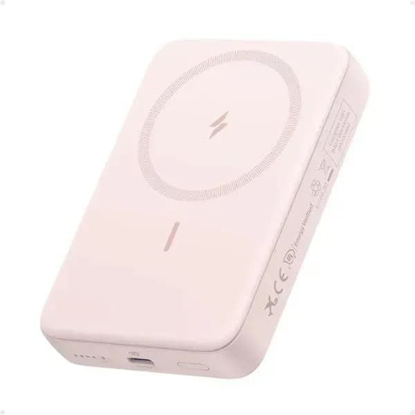 Anker Zolo 10000mAh 30W