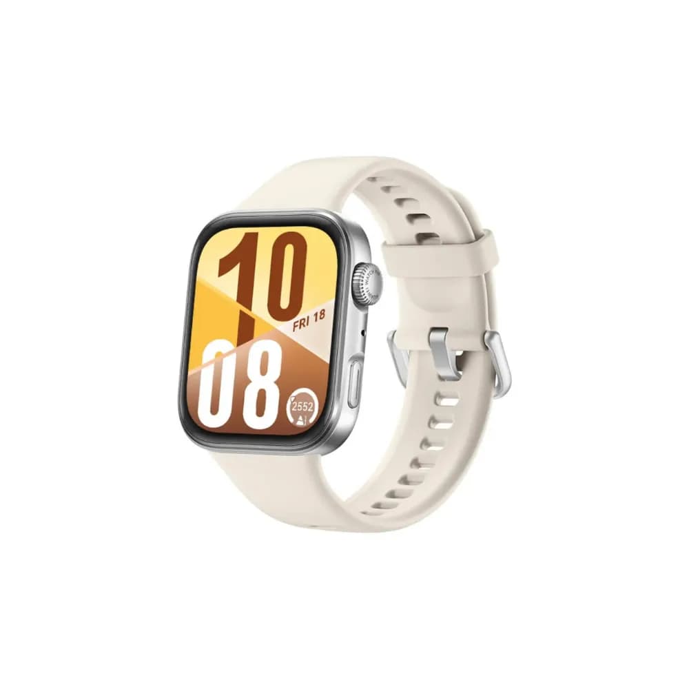 Huawei Watch Fit 4