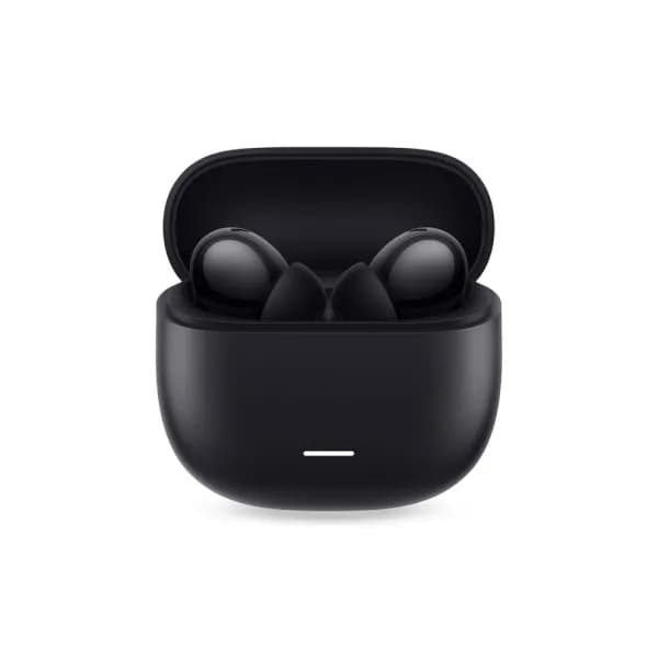 Redmi Buds 5C 40dB Hybrid ANC TWS Earbuds