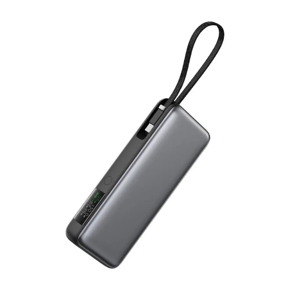 Acefast M22 PD130W Fast Charge Power Bank 20000mAh
